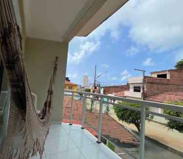 Maragogi Hotel | Pousada Verdes Mares