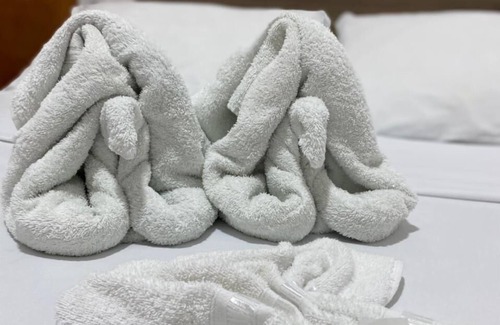 Maragogi Hotel | Pousada Verdes Mares