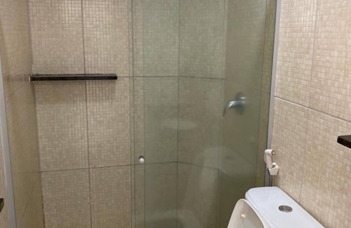 Maragogi Hotel | Pousada Verdes Mares