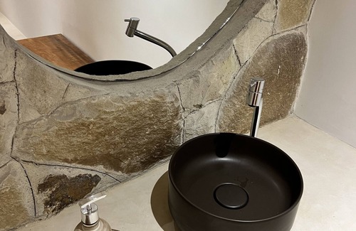 Jijoca de Jericoacoara Hotel | Pousada Vila de Pedra