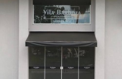 Aguas de Sao Pedro Hotel | Pousada Vila Barboza - Próxima ao Thermas Water Park