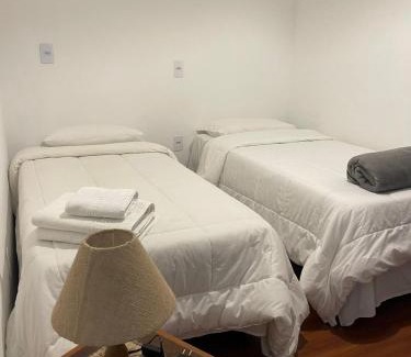 Tiradentes Casa | Pousada Villa Tiradentes Suítes - Centro