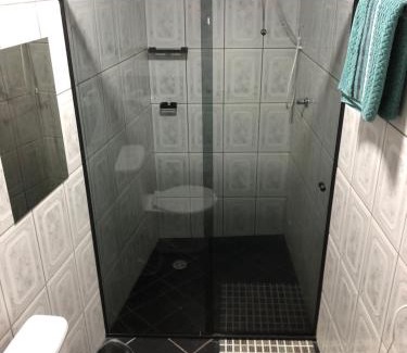 Pancas Apartamento | Pousada Vista das Pedras