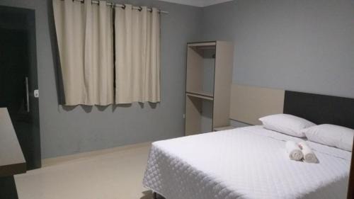 Maragogi Hotel | Pousada Viva Maragogi