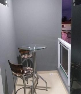 Maragogi Hotel | Pousada Viva Maragogi