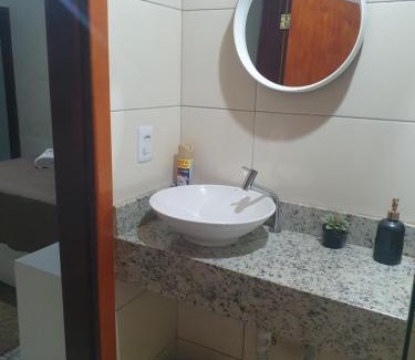 Urubici Hotel | Pousada Viva Serra