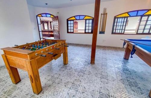 Jardim Britania Apartamento | Pousada Yurgs