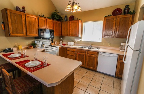 Powder Ridge Village Condominio | Powder Ridge Village-Ski In-Ski Out Condos at the Top of Powder Mountain