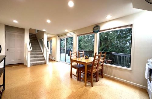 Issaquah Apartamento | POWER ON - City Oasis