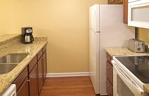 Berkeley Condominio | Powhatan 3 bedroom · Historic Virginia Charm!3 Bedroom w/Loft!