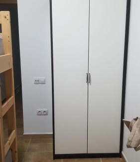 Pozo Izquierda Apartamento | pozo el cablero