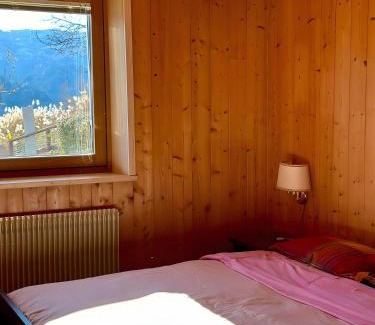 Carano Apartamento | Pozza Appartamenti So