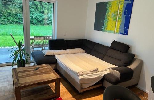 Lenzing Apartamento | PR Apartment