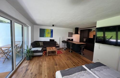 Lenzing Apartamento | PR Apartment