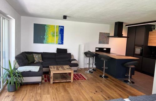 Lenzing Apartamento | PR Apartment