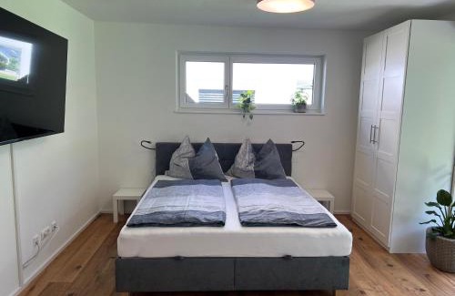 Lenzing Apartamento | PR Apartment