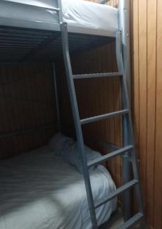 Pra Loup Apartamento | Pra-loup 1600