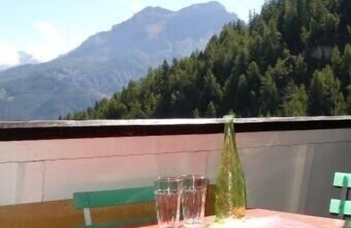 Pra Loup Apartamento | Pra Loup 1600 Studio 4 personas