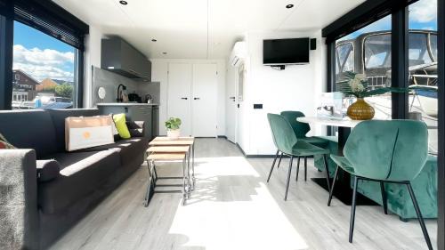 Municipality of Uitgeest Casa | Prachtzicht by Droomvilla