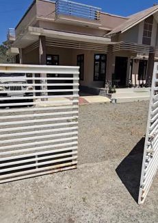 Kuttikkanam Casa | Pradeep kumar