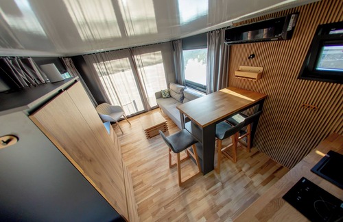 Rohansky ostrov Alquiler De Eote | Prague Bay Houseboats