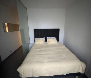 Suchdol Casa | Prague Cozy Hideaway