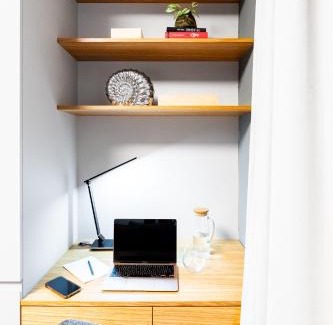 Branik Apartamento | Prague Days - Studio - Terrace - Private Parking