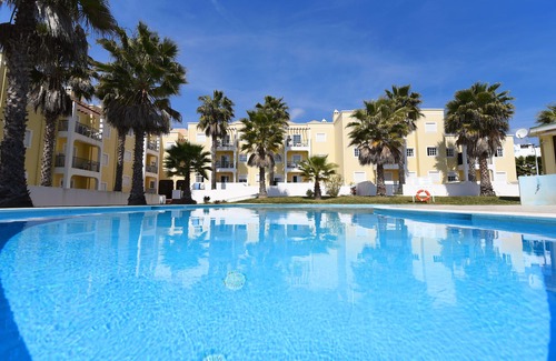 Manta Rota Apartamento | Praia da Lota Resort – Hotel & Apartments