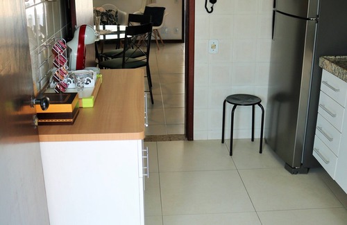 Foguete Casa | Praia das Dunas Beach House - Beachfront home in Cabo Frio