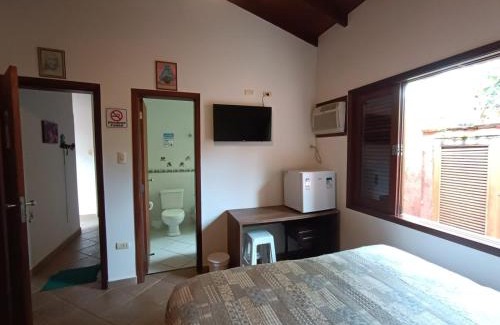 Itamambuca Casa | Praia de Itamambuca