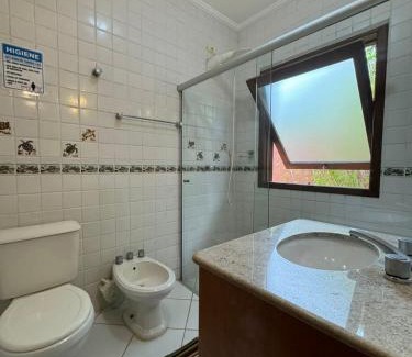 Itamambuca Casa | Praia de Itamambuca