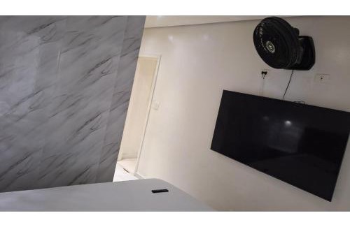 Asturias Apartamento | Praia do Tombo - Pit Stop de Descanso