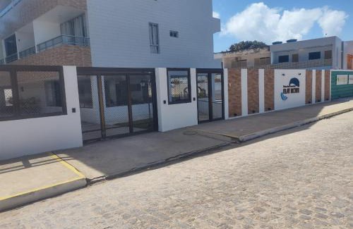 Tamandare Apartamento | Praia dos Carneiros Flat Hotel Apto 302 Lindo e Completo