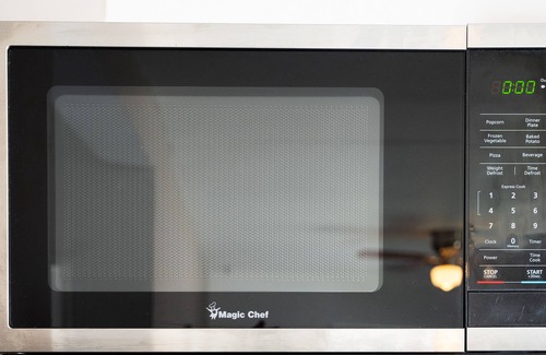 Downtown Hollywood Hotel | PRAIA Hotel Hollywood