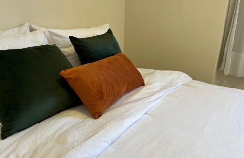 Praia de Itaparica Apartamento | PRAIA Mar Sofisticado Novo