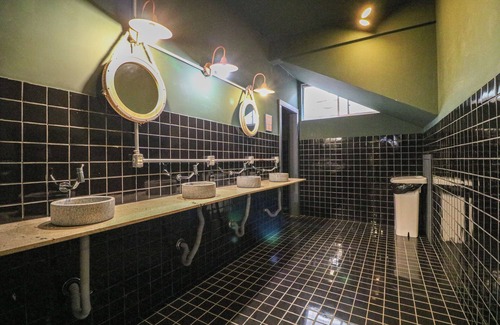 Florianopolis Hotel | Praia mole hotel