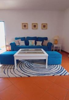 Prainha Apartamento | Prainha Sunset