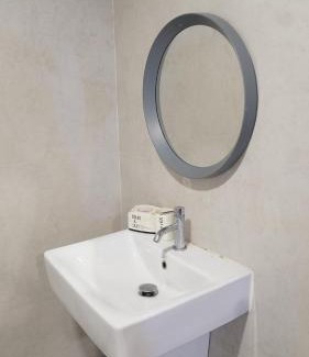 Sukhumvit Casa | Prairie Villa