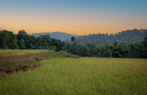 Koppa Casa | Prakruthi Home Stay