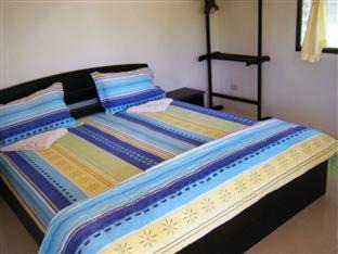 Takua Pa Casa | Pranee Beach Bungalows