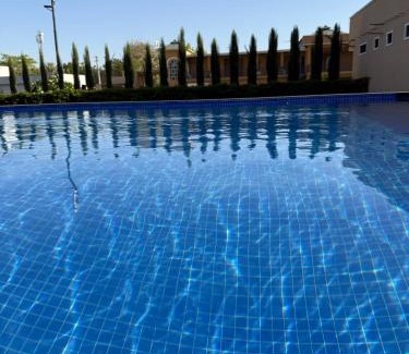 Bedla Complejo | Pratap Mahal by Vihasta, Udaipur