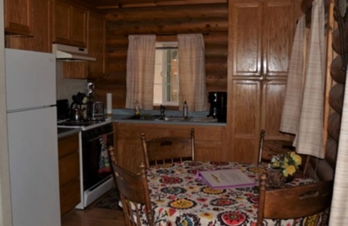 Prattville Cabina | Prattville Cabaña frente al lago Westshore Lago Almanor