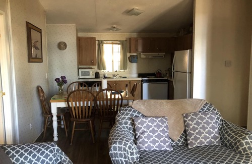 Prattville Casa | Prattville Lakefront Cabin - Lake Almanor West Shore