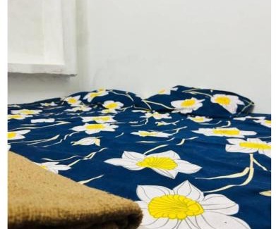 Jhusi Casa | Prayagraj Home Stay