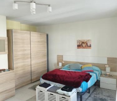 Palas de Rei Casa | PRECIOSA CASA DE 4 HABITACIONES EN PLENO CORAZÓN DEL CAMINO DE SANTIAGO!