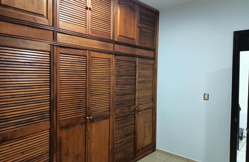 Santa Lucía del Camino Casa | Preciosa casa habitación compartida con habitación privada