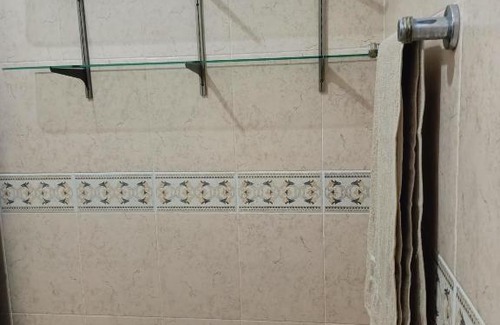 Santa Lucía del Camino Casa | Preciosa casa habitación compartida con habitación privada