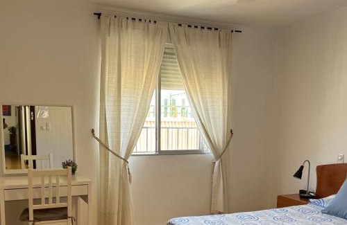 Gandia Hostal | Preciosa en GANDIA a 5 min del centro histórico
