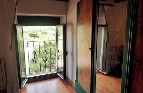 Valdeavellano de Tera Casa | Preciosa casa a 5 minutos de Sierra de la cebollera