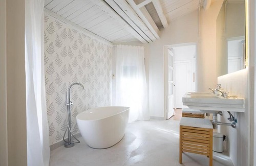 San Agustin del Guadalix Villa | Preciosa Villa de Campo - Wonderful Country Villa